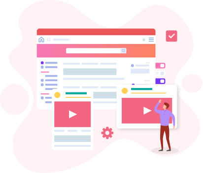 Wireframing and Prototype Designing Services